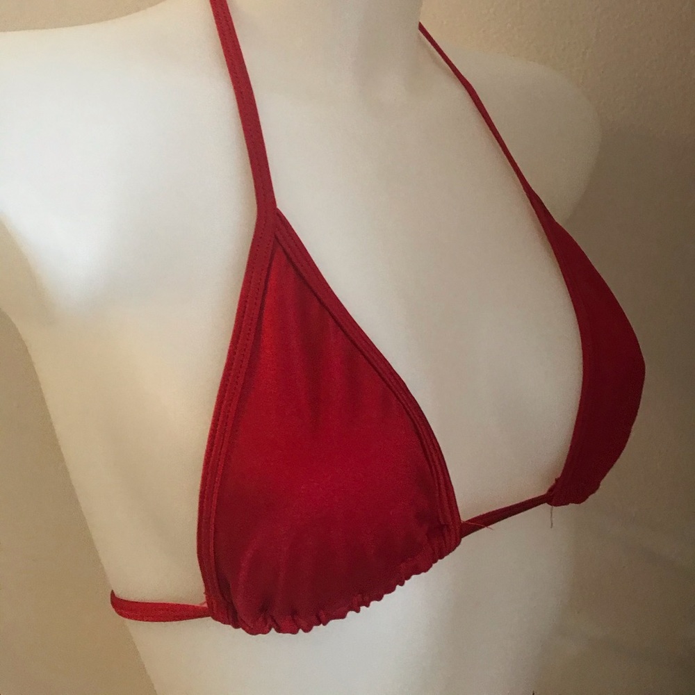 Bikini - Picture 4 of 7